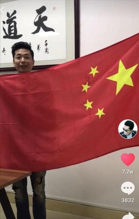 最美的校园女生69